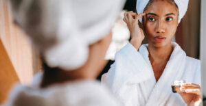 Lee más sobre el artículo 5 tipos de ansiedad que inspiran la industria cosmética