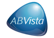 AB VISTA