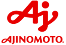 AJINOMOTO
