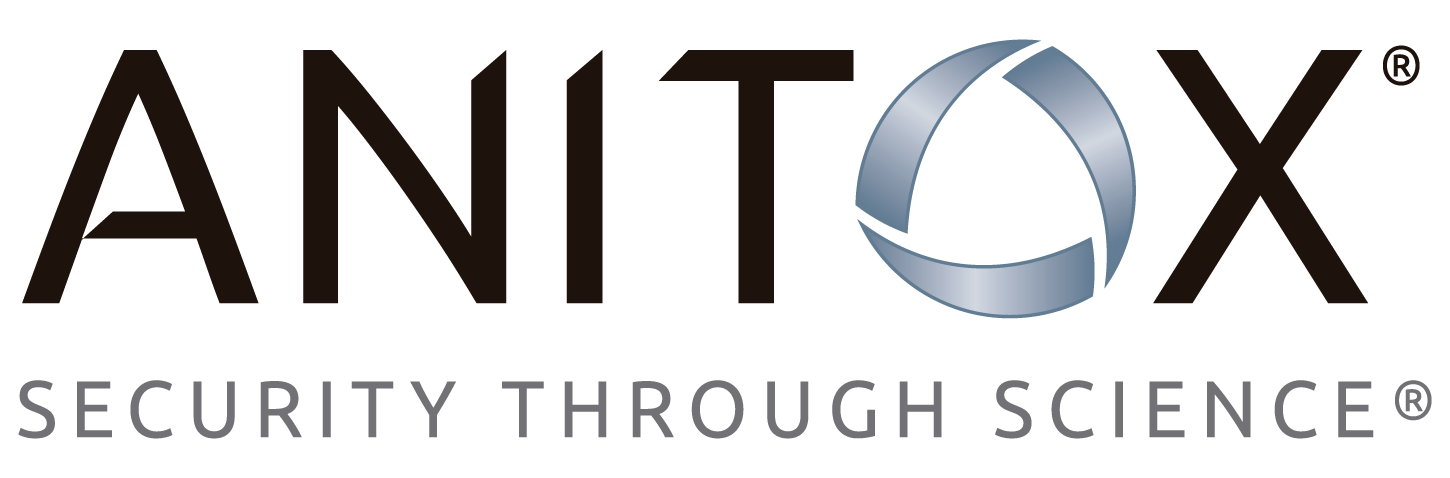 ANITOX