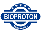 BIOPROTON