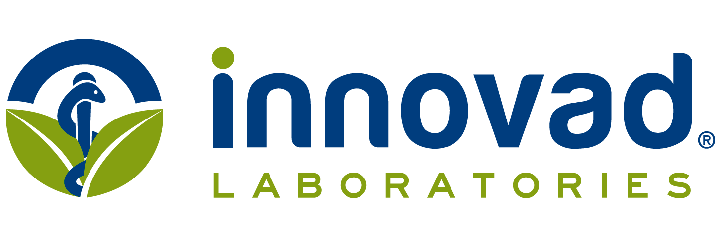 INNOVAD