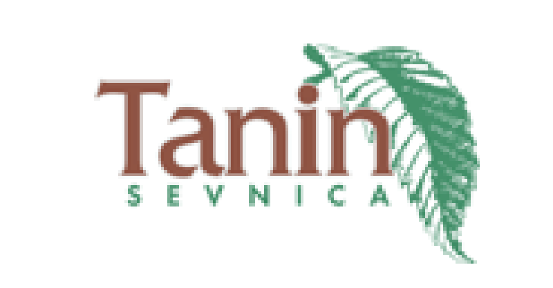 TANIN