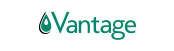 VANTAGE