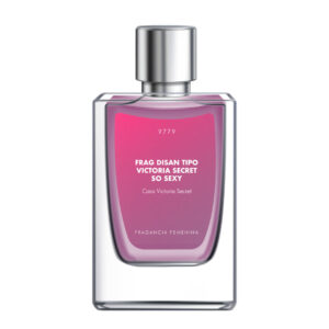 FRAG DISAN TIPO VICTORIA SECRET SO SEXY – Casa Victoria Secret