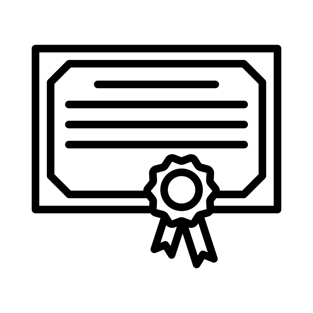 img-certificado